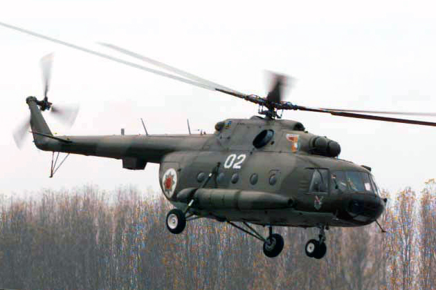 mi08